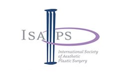 ISAPS
