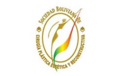 SBCPER